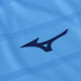 SS LAZIO HOME JERSEY 22/23 MEN Sky Blue